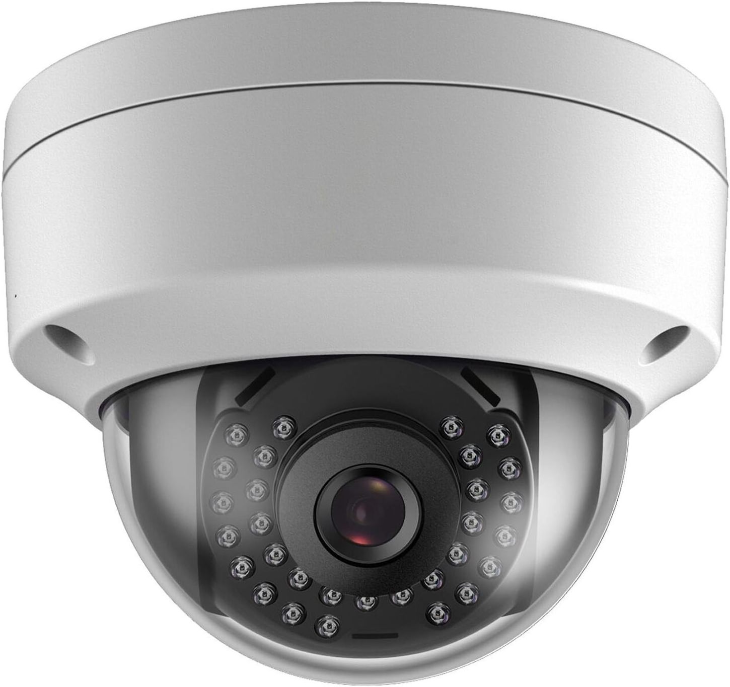 5MP Analog CVI TVI 2.0MP 1080P Coaxial Video  Surveillance Night Vision AHD Cameras Cam HD CCTV camera