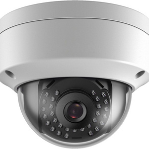 5MP Analog CVI TVI 2.0MP 1080P Coaxial Video  Surveillance Night Vision AHD Cameras Cam HD CCTV camera