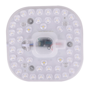 Cheapest Price 12W 18W 24W 36W LED Module Replacement Ceiling Lighting Portfolio Fixtures Parts LED Light Modules