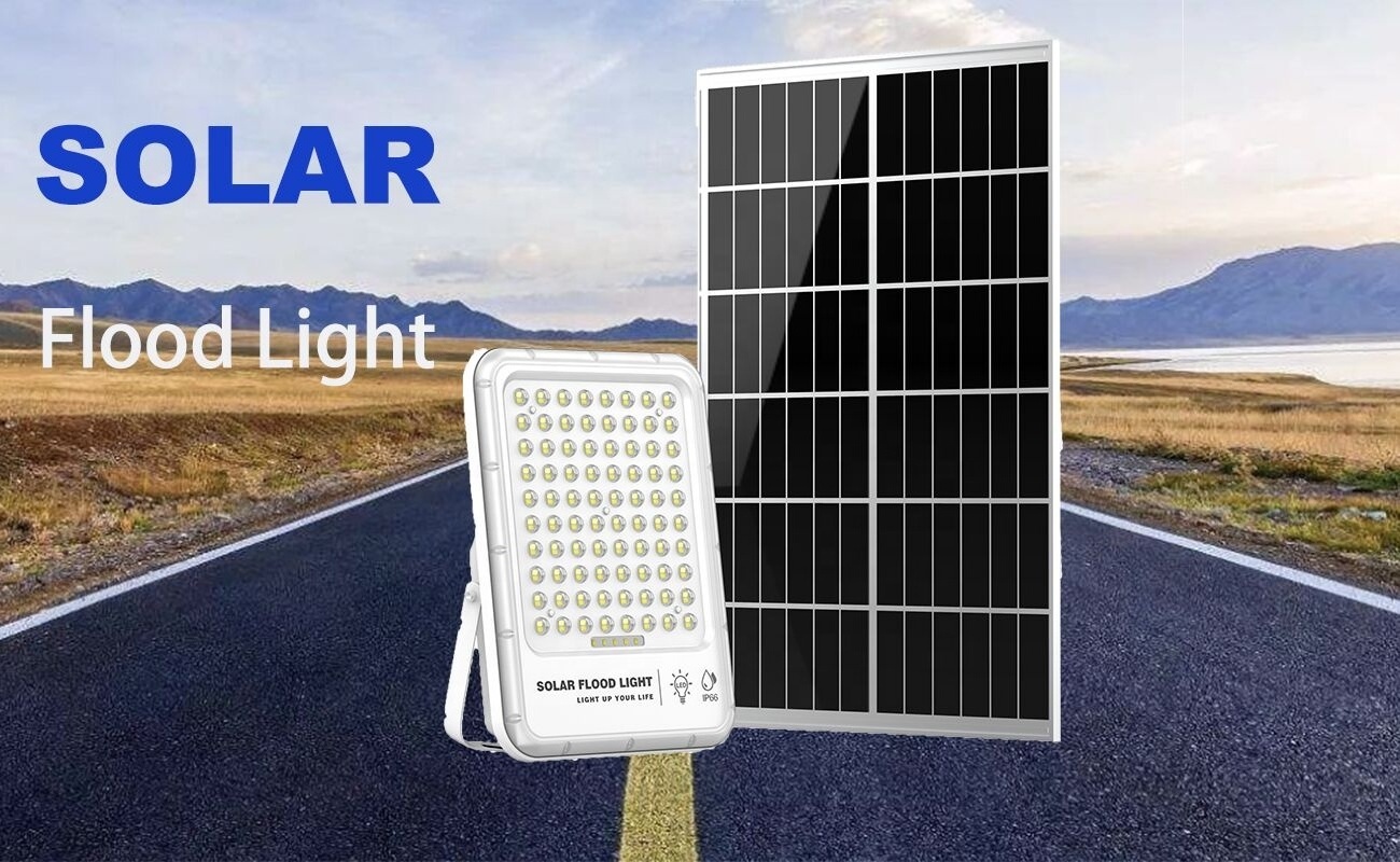 Ja mono solar panel 25w 50w 70w 100w solar panel price solar panel with CE TUV ETL CEC