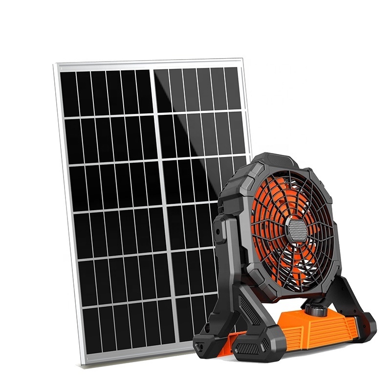 Ja mono solar panel 25w 50w 70w 100w solar panel price solar panel with CE TUV ETL CEC