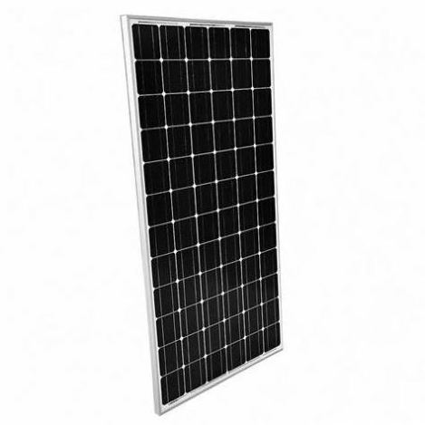 Good Price Jinko 330 Watt 345 Watt 340 Watt Mono Solar Panel For Solar System