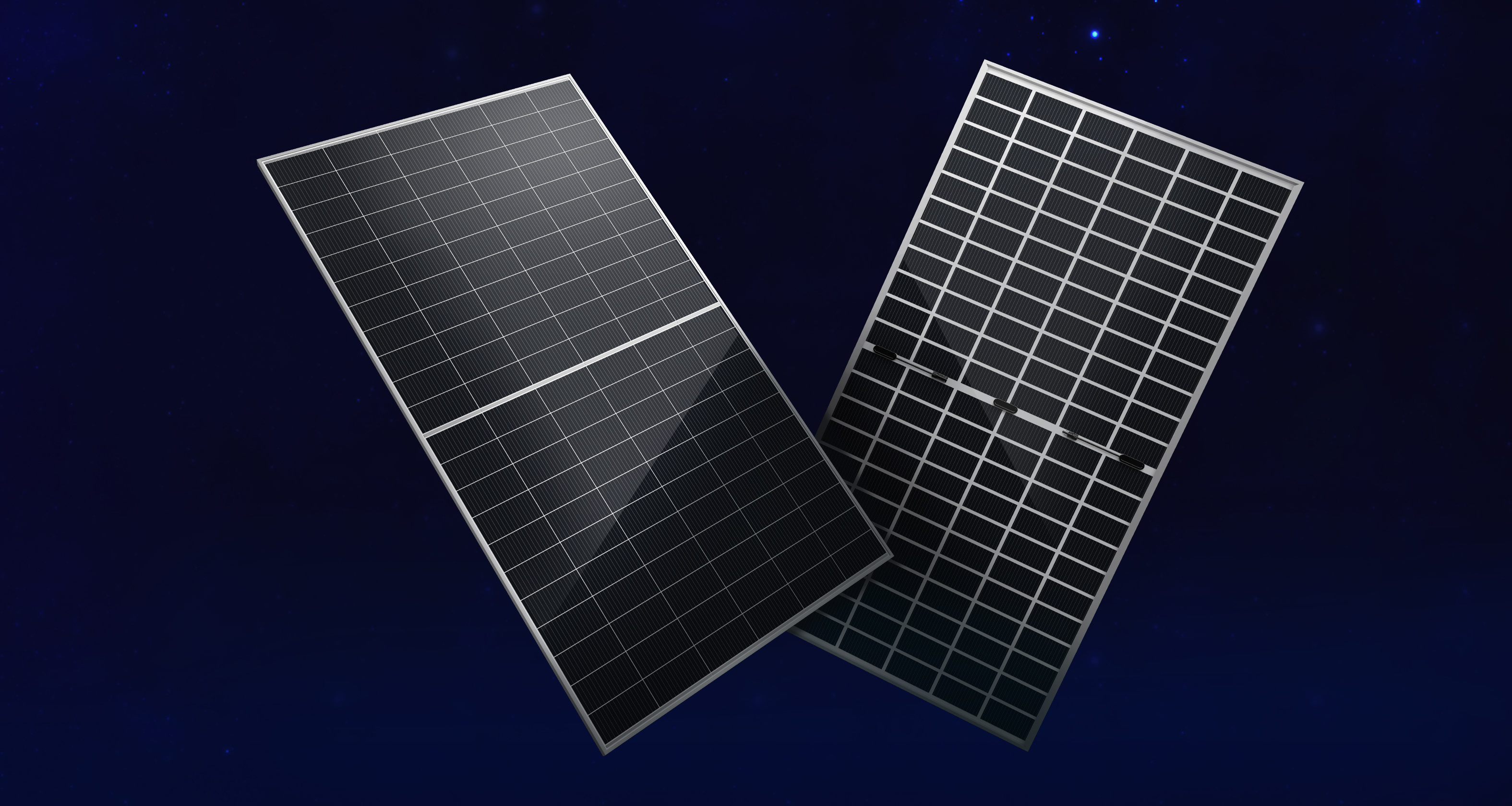 Monocrystalline Hjt Black Silicon 210Mm 132Cells Solar Energy Panels 600W 620W 630W 640W 650W 700 Watt Photovoltic Pv Module