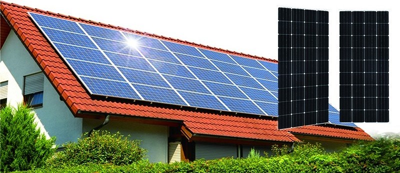 off grid residential solar panel 10kw solar power station 5kw 10kw pv power kit 10000w solar storage home solar power system