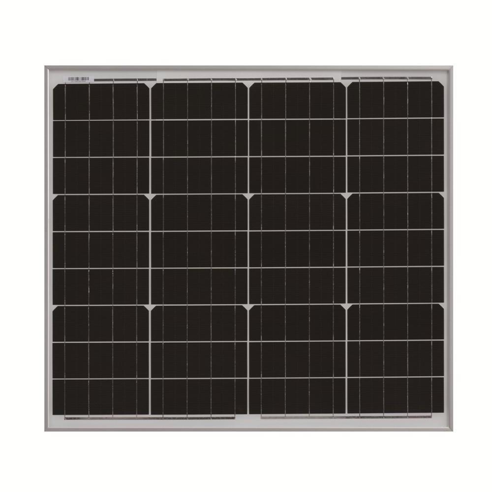 kw panneau solaire sala panal Factory supply 60 watt 100wp 150w solar panel price for solar panels kit system