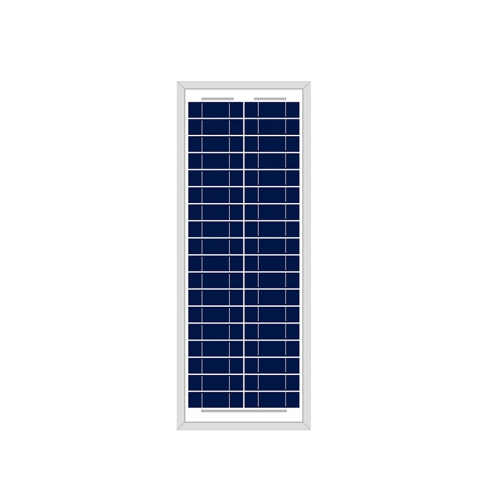 6 volt 10 watt solar panel promotion price per watt solar panels