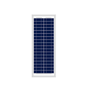 6 volt 10 watt solar panel promotion price per watt solar panels