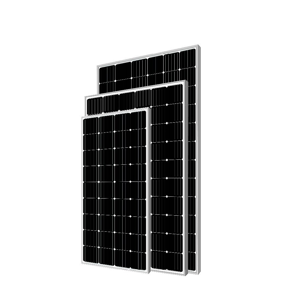 Sunket price solar panels Saudi Arabia 350wp 300w solar panel 320w TUV CE ISO warranty