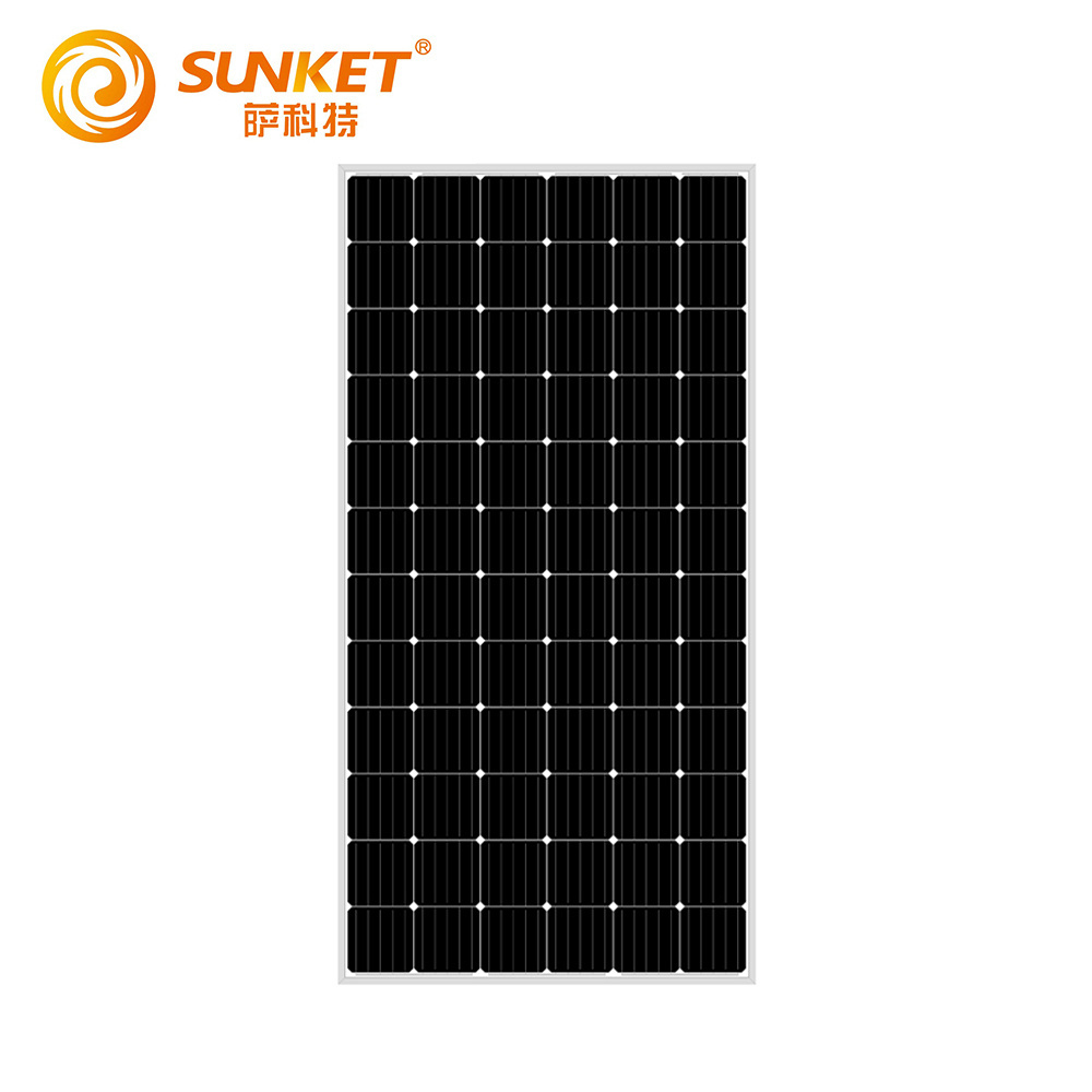 Sunket price solar panels Saudi Arabia 350wp 300w solar panel 320w TUV CE ISO warranty