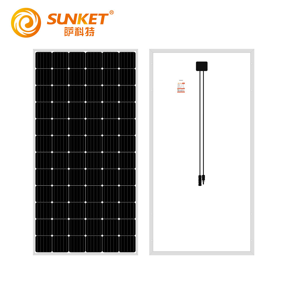 Sunket price solar panels Saudi Arabia 350wp 300w solar panel 320w TUV CE ISO warranty