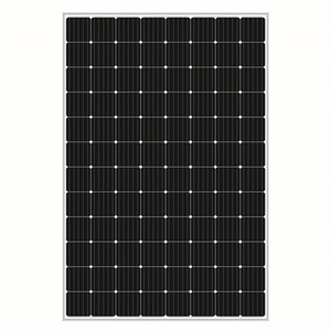 500w 550w watt monocrystalline solar cell solar panels 5bb 10bb 48v 96 solar cell 500 watt PV module