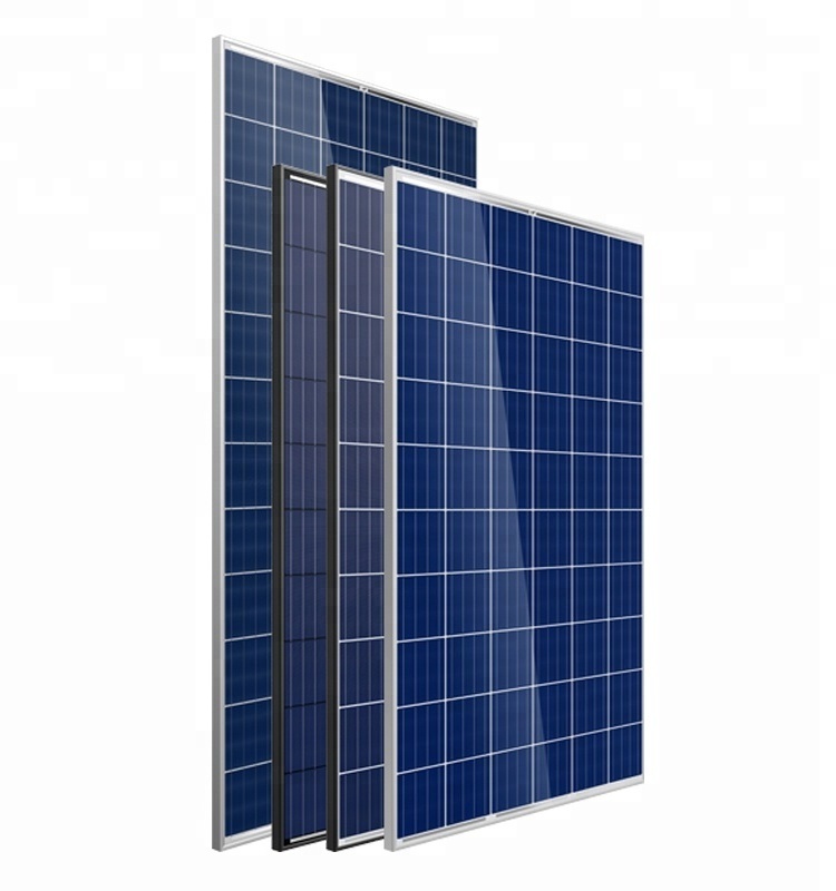 solarmodule best placa sola 200w 250w 300w 400 watt germany solar panel 220v solar pv module for solar system prices