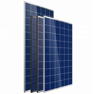 solarmodule best placa sola 200w 250w 300w 400 watt germany solar panel 220v solar pv module for solar system prices