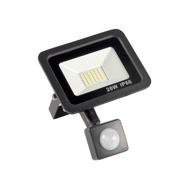 100 watt led flood light warm/cold white 50000 LED flood light waterproof floodlight 12v flood light