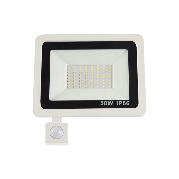 100 watt led flood light warm/cold white 50000 LED flood light waterproof floodlight 12v flood light