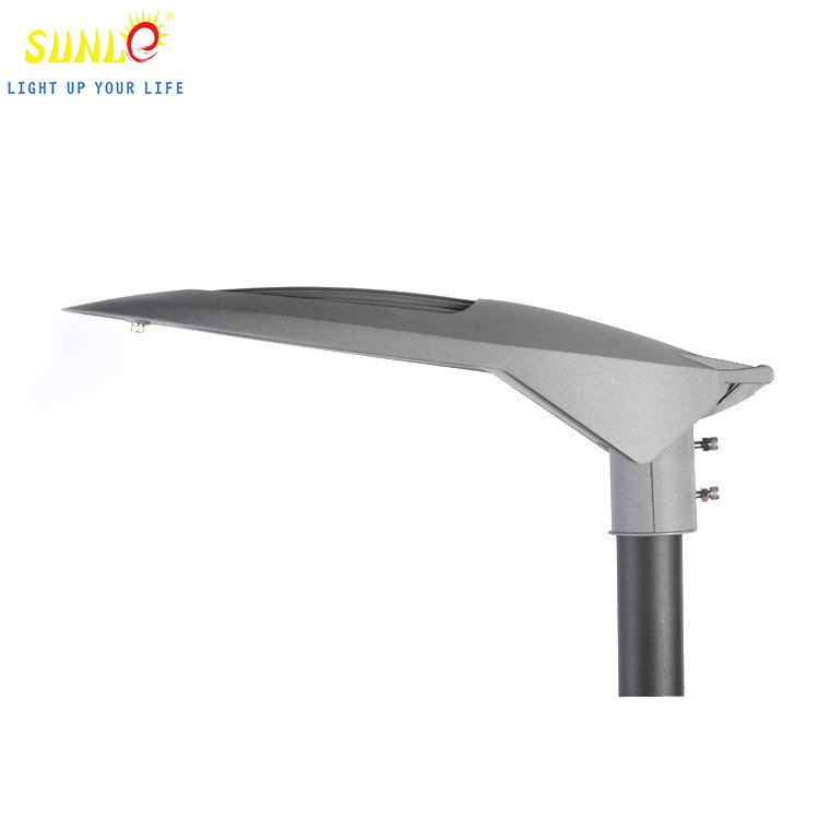 IP65 Outdoor fixture SMD street lighting high performance 40W 60W 80W 100W 150W 180W led street light