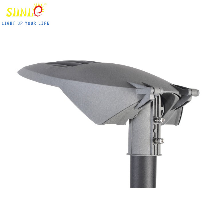 IP65 Outdoor fixture SMD street lighting high performance 40W 60W 80W 100W 150W 180W led street light