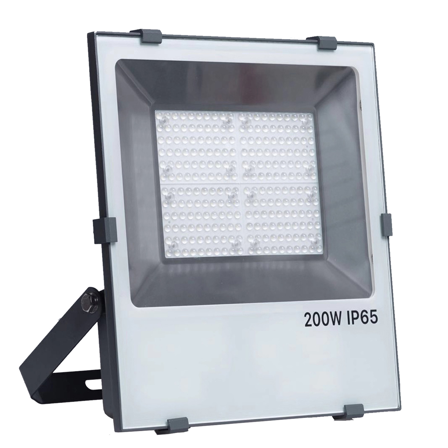 SLFJ315 150W LED flood light high efficiency high lumen portable affordable flood light