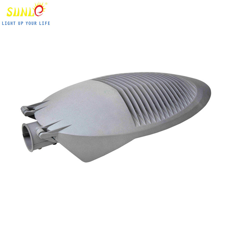 IP65 Outdoor fixture SMD street lighting high performance 40W 60W 80W 100W 150W 180W led street light