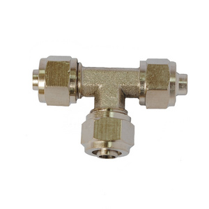 Dental 3 Way Valve Dental Unit Chair Spare Part