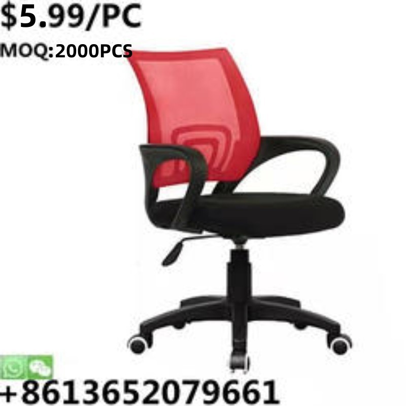 TSF ergonomic computer racing silla swivel lift gaming chair rocker