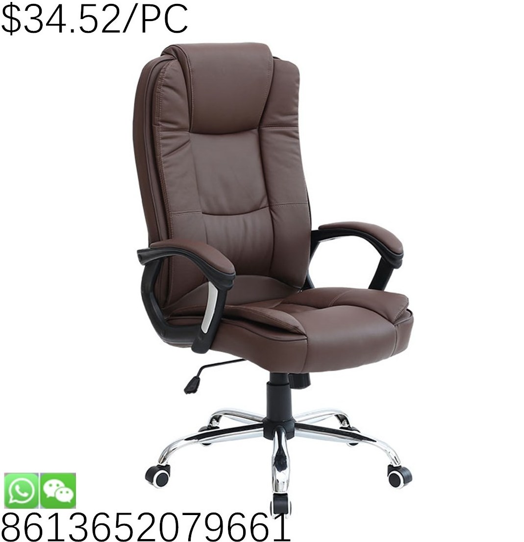 hot sale swivel mesh meeting reclining office chair with wheels