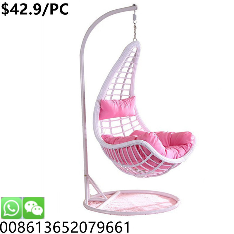 ceiling hanging chair patio egg mango outdoor hammock swing chairs for single person