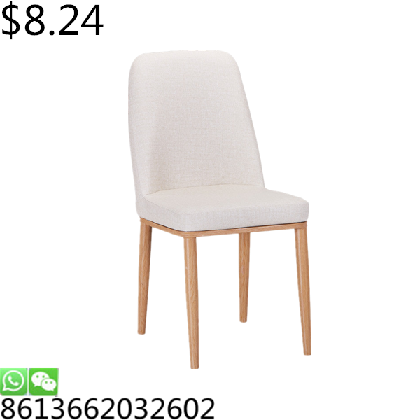 best quality home furniture custom low price wholesale dining chair