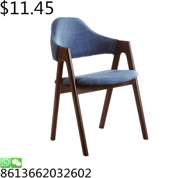 best quality home furniture custom low price wholesale dining chair