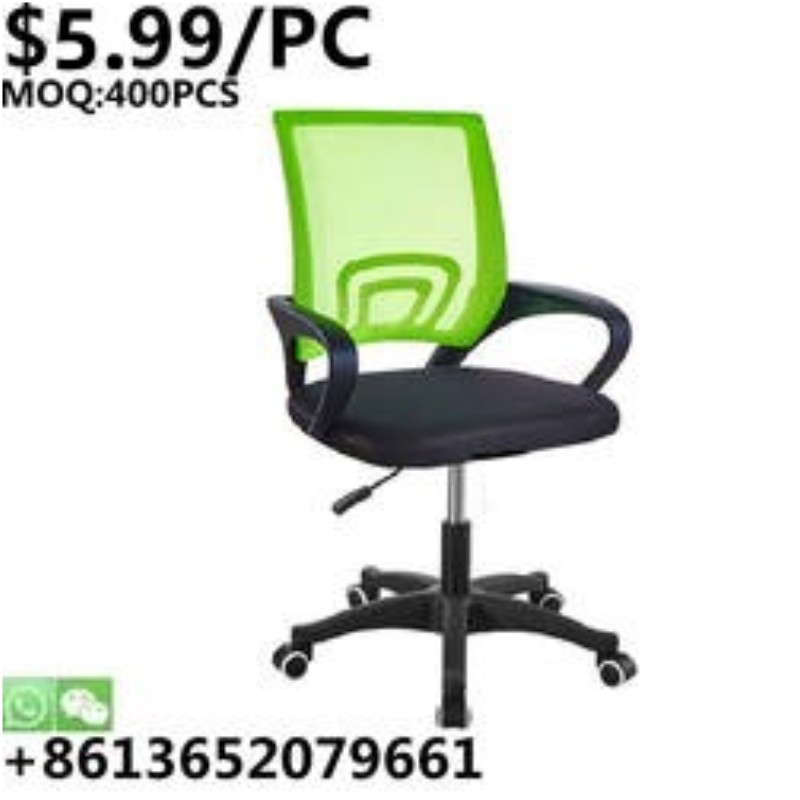 TSF Modern Racing Ergonomic PU Leather Office Gaming Chair