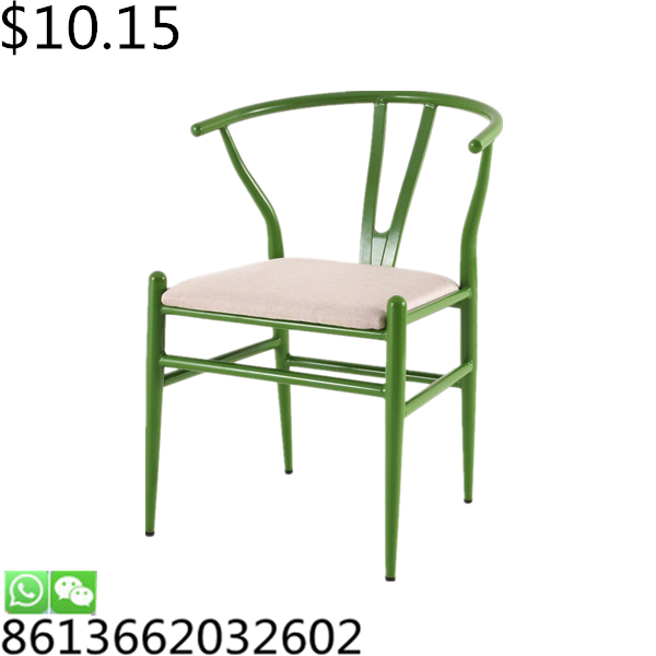 best quality home furniture custom low price wholesale dining chair