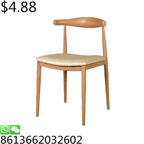 best quality home furniture custom low price wholesale dining chair