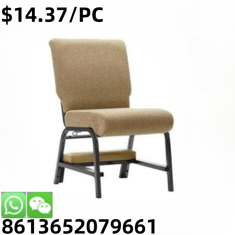 Best Design Used for Sale Stackable Hall Furniture Banquet Chair