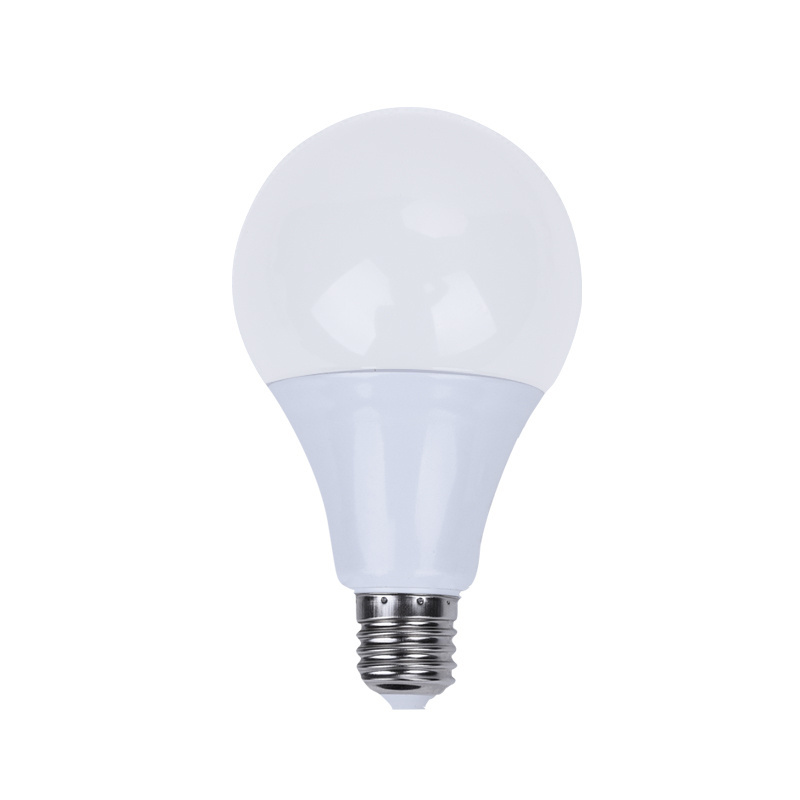 Zhongshan factory 3w led light bulb 12 watt, led bulb making raw material