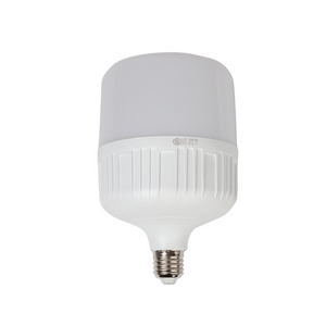 Energy saving replacement 50w shop led bulb 10 watt for home use