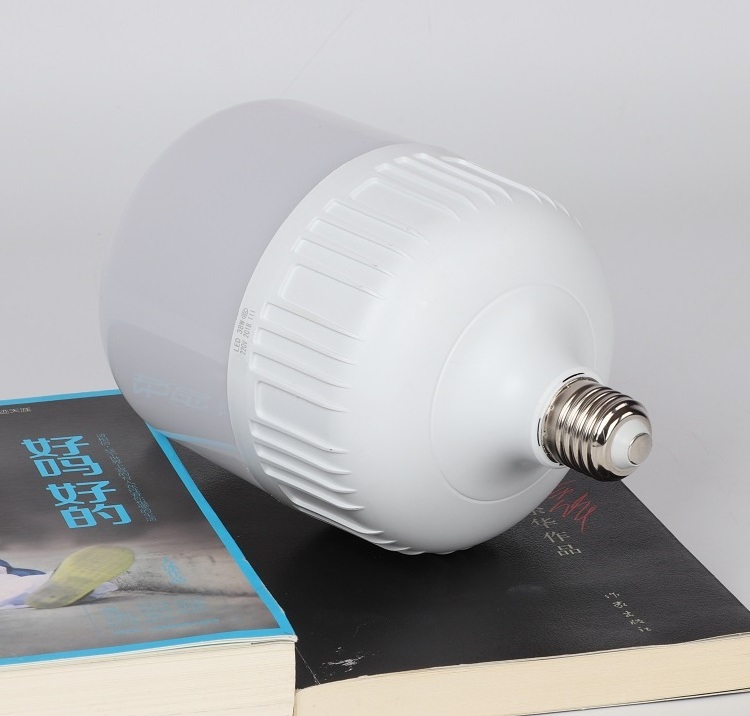 Super bright  E27 30w 40w  T shape bulb SMD2835  white led bulb led bulb bombilla led