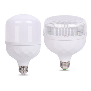 SUNLINK High Brightness Energy Saving Aluminum 6w 10w 15w 20w 30w 40w 50w 60w LED Bulbs