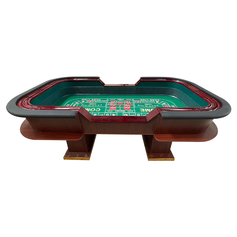 Customized Dice Table Dice Control Dice Poker Table