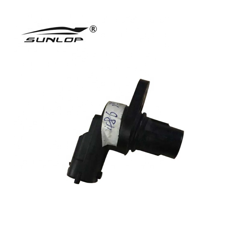 CAMSHAFT POSITION SENSOR FOR FOTON VIEW G7 G9 MINI BUS #F60 Camshaft Position Sensor foton g7 g9 Foton car parts  auto motives