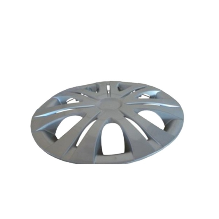 SUNLOP new products auto spare parts wheel cover NS3007 for NS Urvan E26/ NV350