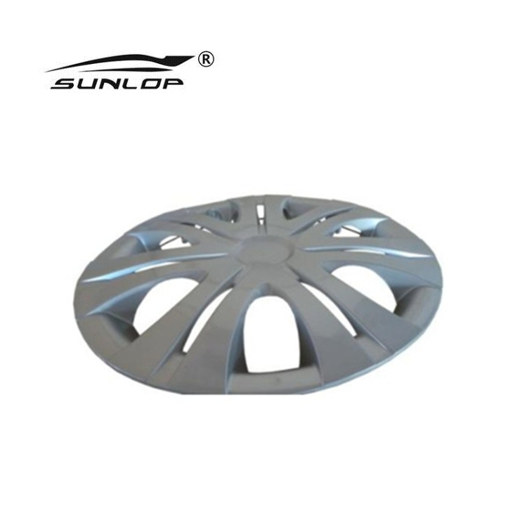 SUNLOP new products auto spare parts wheel cover NS3007 for NS Urvan E26/ NV350