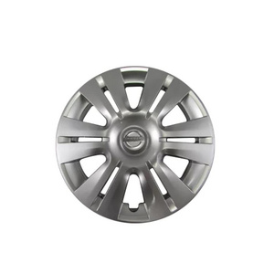 SUNLOP new products auto spare parts wheel cover NS3007 for NS Urvan E26/ NV350