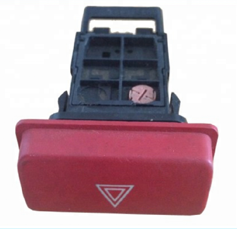 hiace hazard warning signal switch 84332-26110