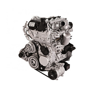 Model F1C 2 Cylinder Diesel Engine for Vehicle on Sale