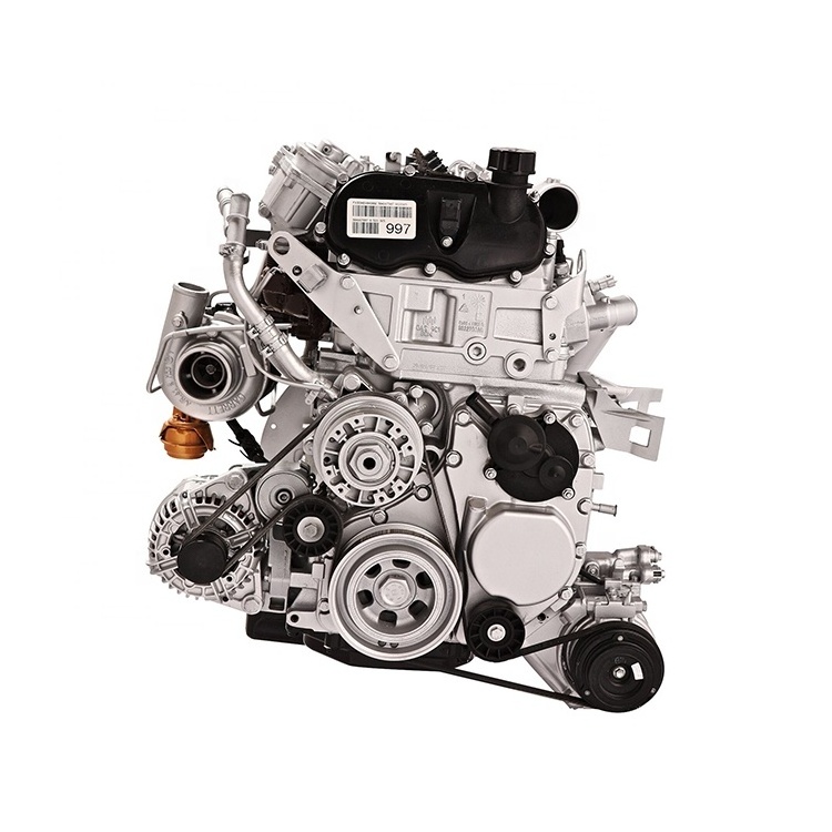 Model F1C 2 Cylinder Diesel Engine for Vehicle on Sale