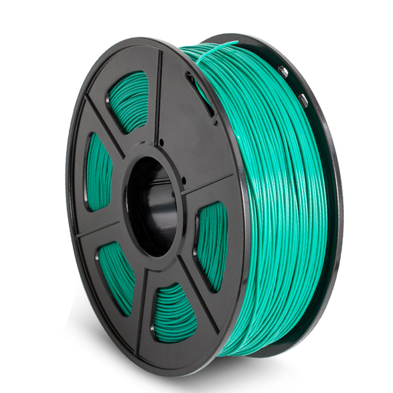 SUNLU Hdpe Abs 3d filament 3D Printing Filament for 3D Filament Printer