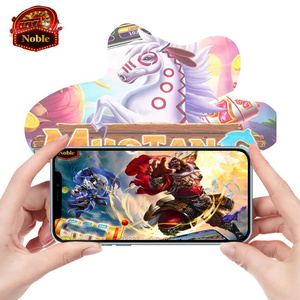 30 % off discount newest golden dragon online playing games vpower