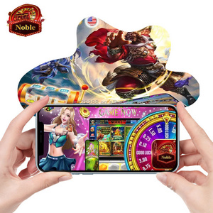 30 % off discount games factory gaming Platform Custom Version Online