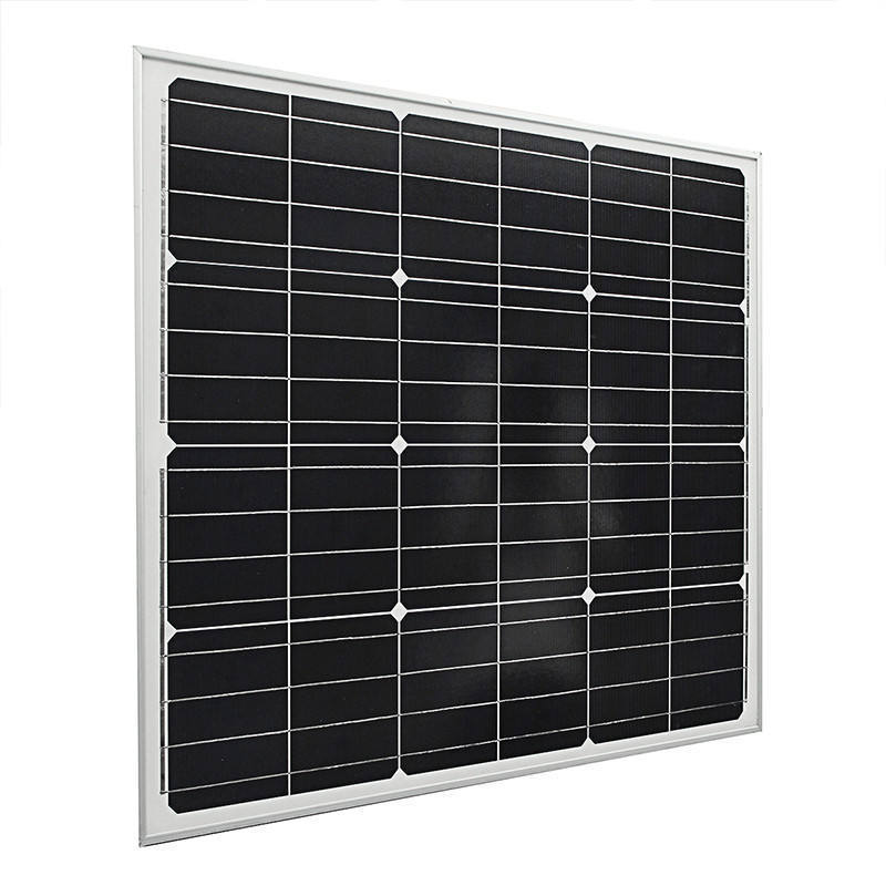 renewable off grid 10Kw  Split Electric Station Sticker Solar Hybrid Wind Power energy  Systems