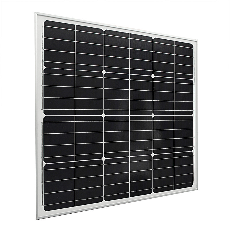 Services Small Solar Panel Photovoltaic Energy And Home Solar System 5Kw Complete For Price